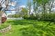 906 Blandford, New Lenox, IL 60451
