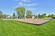 906 Blandford, New Lenox, IL 60451