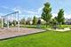 906 Blandford, New Lenox, IL 60451