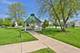 906 Blandford, New Lenox, IL 60451