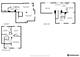 906 Blandford, New Lenox, IL 60451
