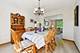 906 Blandford, New Lenox, IL 60451