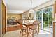 906 Blandford, New Lenox, IL 60451