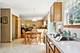 906 Blandford, New Lenox, IL 60451