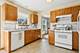 906 Blandford, New Lenox, IL 60451