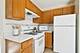 906 Blandford, New Lenox, IL 60451