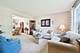906 Blandford, New Lenox, IL 60451