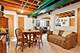 906 Blandford, New Lenox, IL 60451