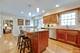 504 Juniper, Libertyville, IL 60048