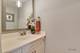 504 Juniper, Libertyville, IL 60048