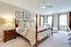 504 Juniper, Libertyville, IL 60048
