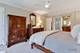 504 Juniper, Libertyville, IL 60048