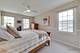 504 Juniper, Libertyville, IL 60048