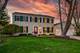 504 Juniper, Libertyville, IL 60048
