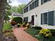 504 Juniper, Libertyville, IL 60048