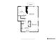 306 Monarch, Streamwood, IL 60107