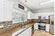 306 Monarch, Streamwood, IL 60107