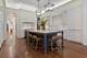1534 N Dearborn, Chicago, IL 60610