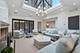 1534 N Dearborn, Chicago, IL 60610