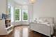 1534 N Dearborn, Chicago, IL 60610