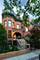 1534 N Dearborn, Chicago, IL 60610