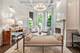 1534 N Dearborn, Chicago, IL 60610