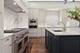 1534 N Dearborn, Chicago, IL 60610
