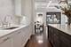 1534 N Dearborn, Chicago, IL 60610
