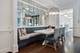 1534 N Dearborn, Chicago, IL 60610