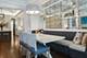 1534 N Dearborn, Chicago, IL 60610