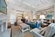1534 N Dearborn, Chicago, IL 60610