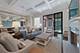 1534 N Dearborn, Chicago, IL 60610