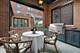 1534 N Dearborn, Chicago, IL 60610