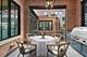 1534 N Dearborn, Chicago, IL 60610