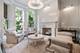 1534 N Dearborn, Chicago, IL 60610