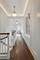 1534 N Dearborn, Chicago, IL 60610