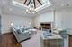 1534 N Dearborn, Chicago, IL 60610