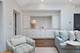 1534 N Dearborn, Chicago, IL 60610