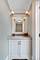 1534 N Dearborn, Chicago, IL 60610