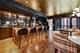 1534 N Dearborn, Chicago, IL 60610