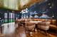 1534 N Dearborn, Chicago, IL 60610