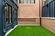 1534 N Dearborn, Chicago, IL 60610