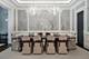 1534 N Dearborn, Chicago, IL 60610