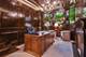 1534 N Dearborn, Chicago, IL 60610