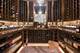 1534 N Dearborn, Chicago, IL 60610