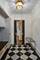 1534 N Dearborn, Chicago, IL 60610