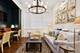 1534 N Dearborn, Chicago, IL 60610