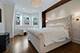 1534 N Dearborn, Chicago, IL 60610