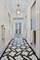 1534 N Dearborn, Chicago, IL 60610