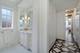 1534 N Dearborn, Chicago, IL 60610